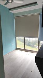Waterwoods (D19), Condominium #567191601
